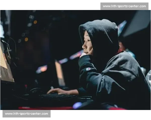 OMG！量子特攻赛事背后，竟隐藏着如此不为人知的秘密！