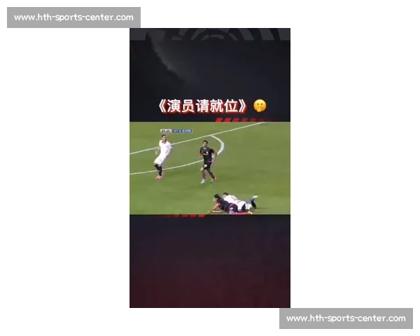 “桑巴军团”也颤抖！阿根廷电竞，能否成为足球以外的新焦点