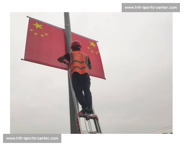 当五星红旗升起,那是属于中国电竞国家队的最高荣耀! 当五星红旗升起,那是属于中国电竞国家队的最高荣耀!