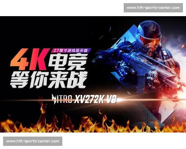 心跳加速！东南亚电竞联赛赛程揭秘，精彩对决等你来战