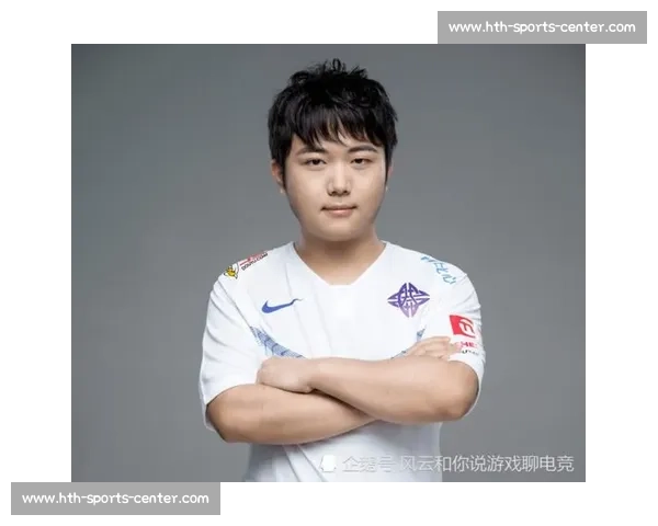 战队经理透露:穿越火线电竞世界杯的背后,是无数个不眠夜 战队经理透露:穿越火线电竞世界杯的背后,是无数个不眠夜