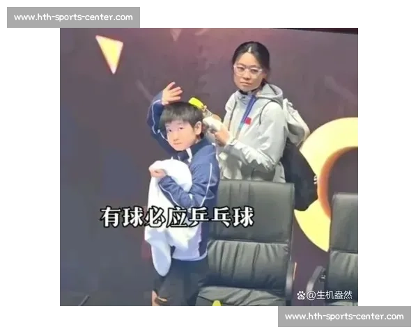 涅槃重生！NBA巨星伤愈复出，他们的故事激励着无数人！